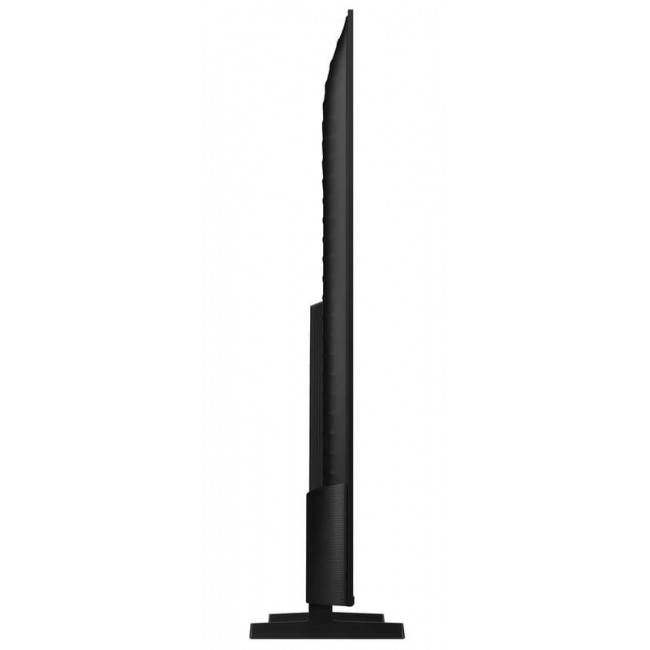 Телевiзор Samsung UE58U8000FUXUA