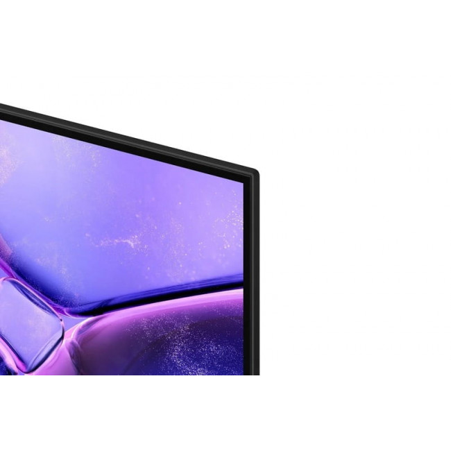 Телевiзор Samsung UE58U8000FUXUA