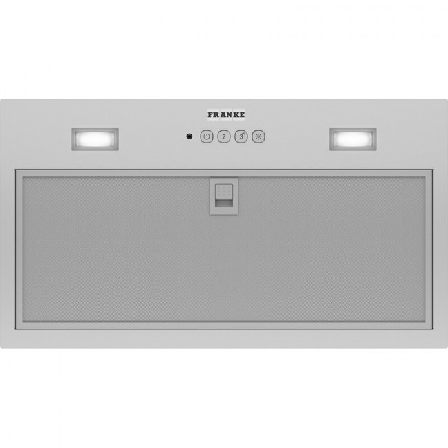 Витяжка Franke Box Flush Basic FBFE LG A52 (305.0729.554)