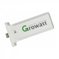 Інтернет-інтерфейс Growatt Shine WiFi-F (NV820337)
