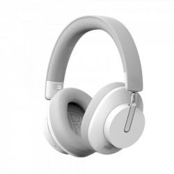 Гарнітура Bloody MH390 White