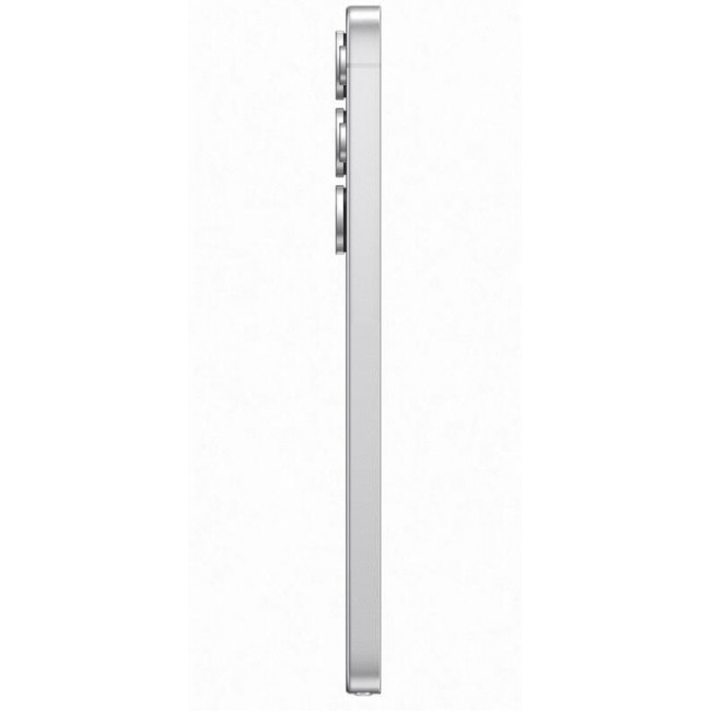 Смартфон Samsung Galaxy S25 Ultra 12/256GB Titanium Silverblue (SM-S938BZBDEUC)