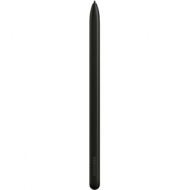 Планшет Samsung Galaxy Tab S9 Ultra 5G SM-X916 12/512GB Graphite (SM-X916BZAESEK)