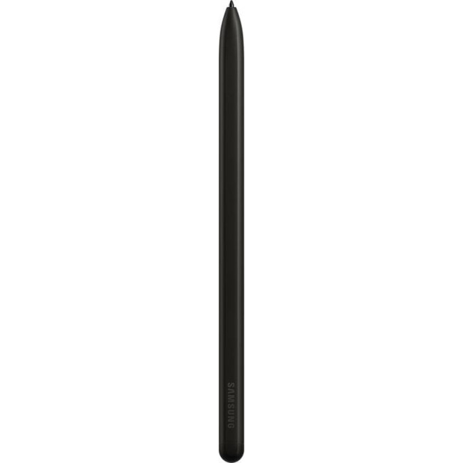 Планшет Samsung Galaxy Tab S9 Ultra 5G SM-X916 12/512GB Graphite (SM-X916BZAESEK)