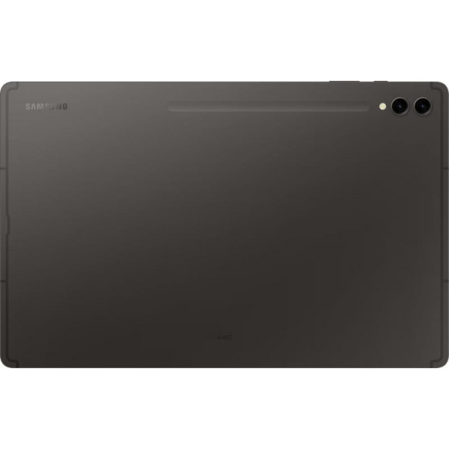 Планшет Samsung Galaxy Tab S9 Ultra 5G SM-X916 12/512GB Graphite (SM-X916BZAESEK)