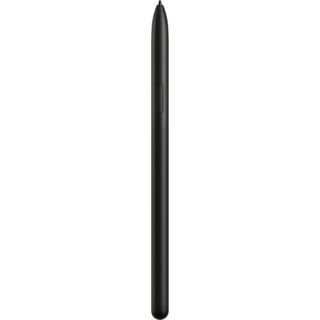 Планшет Samsung Galaxy Tab S9 Ultra 5G SM-X916 12/512GB Graphite (SM-X916BZAESEK)