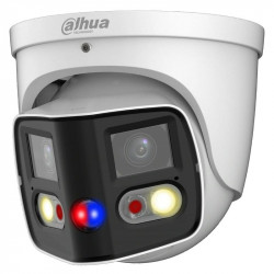 IP-камера Dahua DH-IPC-PDW3849-A180-AS-PV