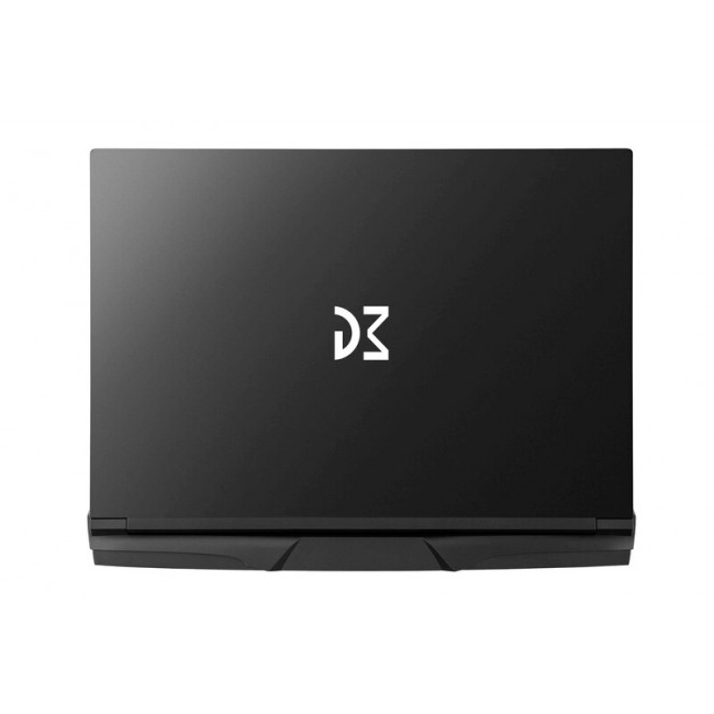 Ноутбук Dream Machines RX5090-18 (RX5090-18UA28) Black