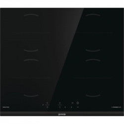 Варильна поверхня Gorenje GI6401BCE