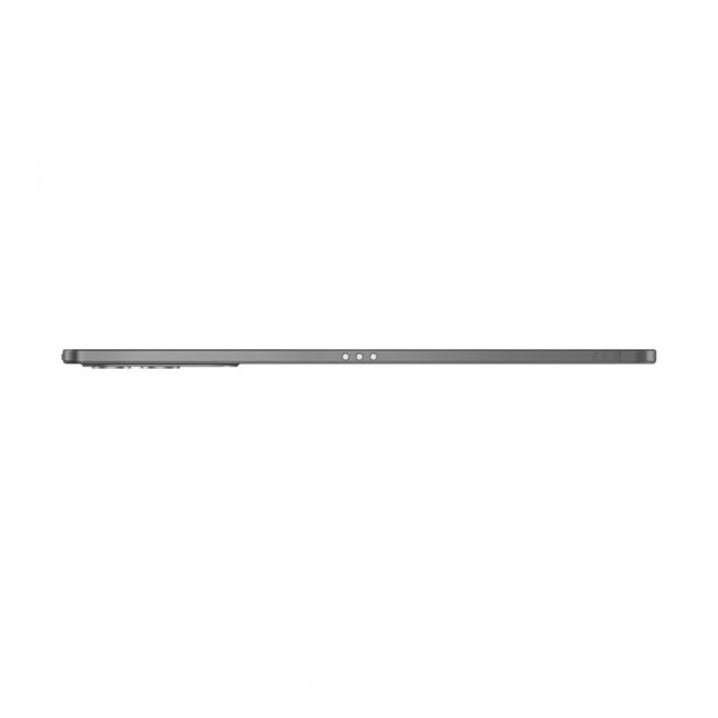 Планшет Lenovo Yoga Tab TB710FU 12/256GB Luna Grey + Pen (ZAG60223UA)