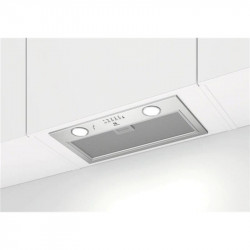 Витяжка Electrolux LFG516X