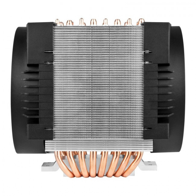 Кулер процесорний Arctic 4U-M Ampere (ACFRE00171A)