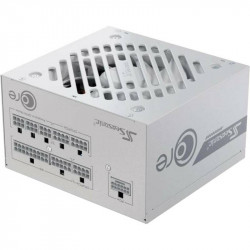 Блок живлення Seasonic Core GX 850W ATX 31 (CORE GX-850-ATX31 WHITE)
