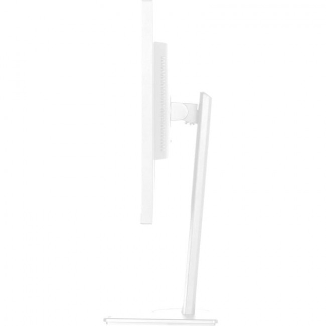 Монітор Iiyama 27" ProLite XUB2797HSU-W2 IPS White 100Hz