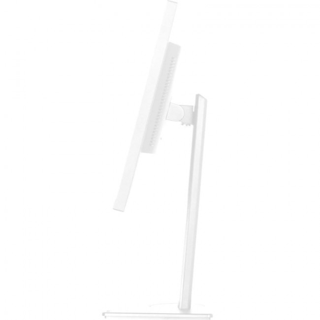 Монітор Iiyama 27" ProLite XUB2797HSU-W2 IPS White 100Hz