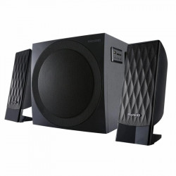Акустична система Microlab M-300 Black