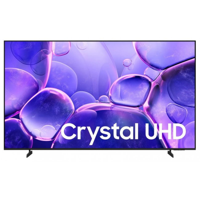 Телевiзор Samsung UE65U8000FUXUA