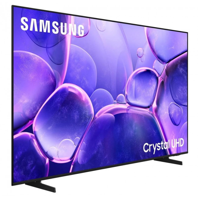Телевiзор Samsung UE65U8000FUXUA