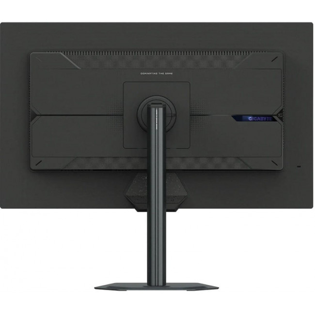 Монітор Gigabyte 27" Gaming M27Q2 QD IPS Black 200Hz