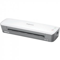 Ламінатор Fellowes Ion A4 (f.L4560001)