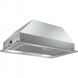 Витяжка Bosch DLN53AA70