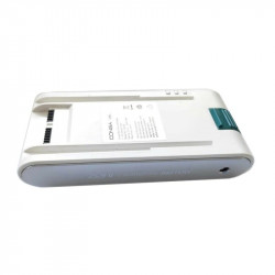 Змінний акумулятор для Cecotec Conga Rockstar 200 Elite (CCTC-82674)