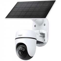 IP-камера TP-Link Tapo C610 Kit