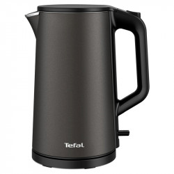 Електрочайник Tefal KI583E10