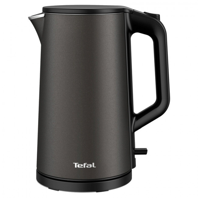 Електрочайник Tefal KI583E10