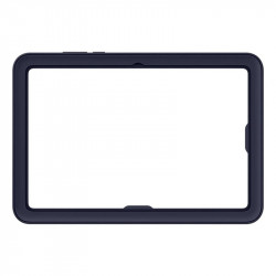 Чохол Samsung Frame Cover для Samsung Galaxy Tab S11 SM-X730/X736 11" Navy (EF-JX730CNEGWW)