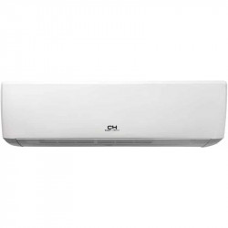 Кондиціонер Cooper&Hunter CH-S24FTXF2-NG серія Vital Inverter