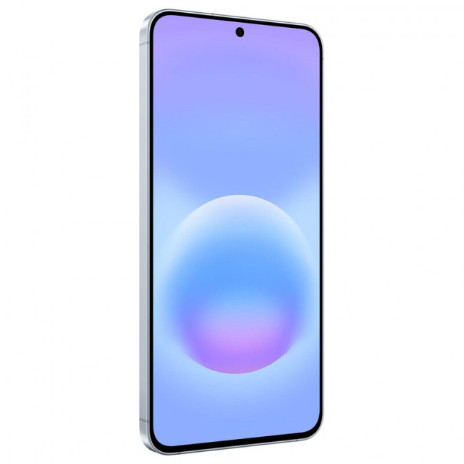 Смартфон Samsung Galaxy A57 5G 12/512GB Awesome Icyblue (SM-A576BLBHEUC)