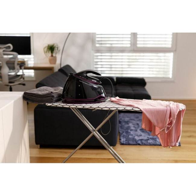 Праска Gorenje SGD3000BKV