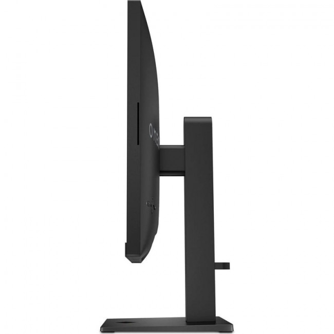 Монітор HP 27" Omen 27k (780G8AA) IPS Black 144Hz