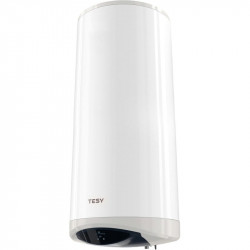 Водонагрівач Tesy ModEco Cloud 120 (GCV 1204724D C22 ECW)