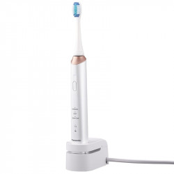 Зубна електрощітка Panasonic EW-DC12-W520