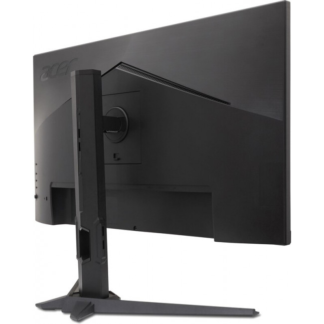 Монітор Acer 27" XV270UP6bmiiprx (UM.HX0EE.605) IPS Black 144Hz