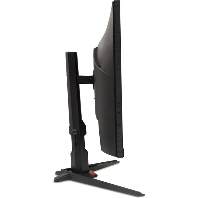 Монітор Acer 27" XV270UP6bmiiprx (UM.HX0EE.605) IPS Black 144Hz