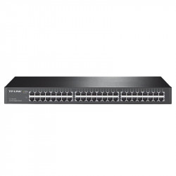 Комутатор TP-Link TL-SG1048