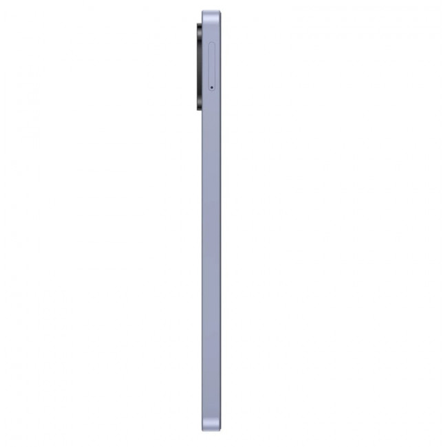 Смартфон Samsung Galaxy A07 SM-A075 4/128GB Light Violet (SM-A075FLVGSEK)
