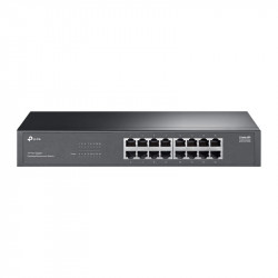 Комутатор TP-Link LS1024G