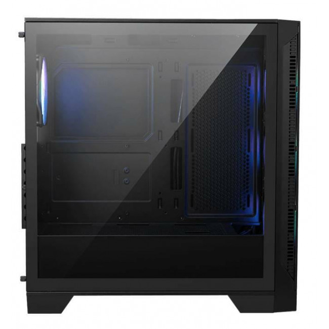 Корпус MSI MAG Forge 321R Airflow