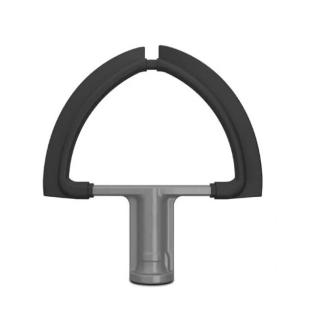 Кухонна машина KitchenAid Artisan 6.6 л Caramel apple (5KSM70SHXECA)