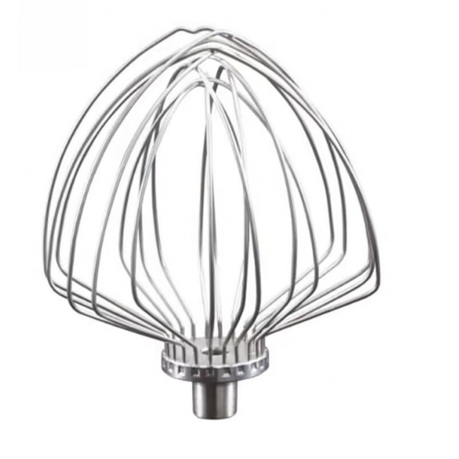 Кухонна машина KitchenAid Artisan 6.6 л Caramel apple (5KSM70SHXECA)