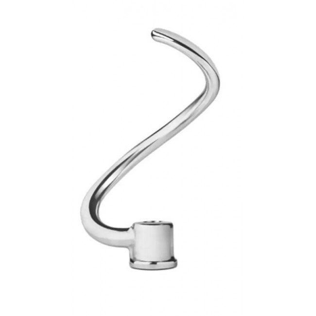 Кухонна машина KitchenAid Artisan 6.6 л Caramel apple (5KSM70SHXECA)