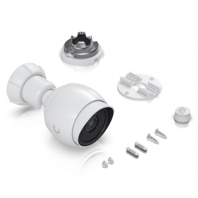 IP-камера Ubiquiti UniFi Protect G5 Bullet (UVC-G5-BULLET)