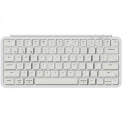 Клавіатура бездротова Keychron B1 Pro (B1P-K8-UA)