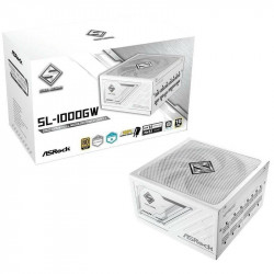 Блок живлення ASRock SL-1000GW 1000W