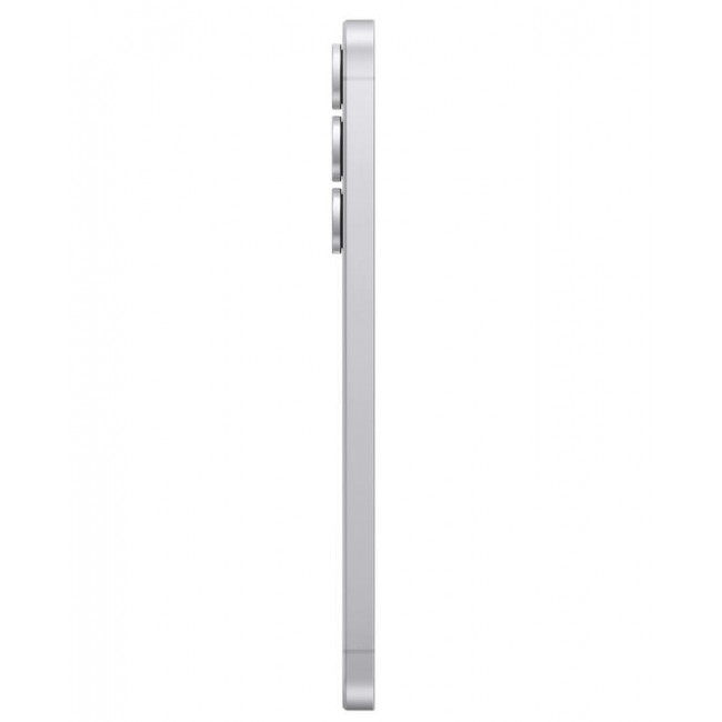 Смартфон Samsung Galaxy S25 FE 8/512GB White (SM-S731BZWIEUC)