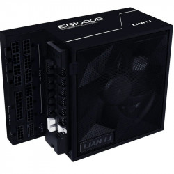 Блок живлення Lian Li Edge Gold 1000W Black with Hub, EU Cord (G9P.EG1000G.BH00.EU)